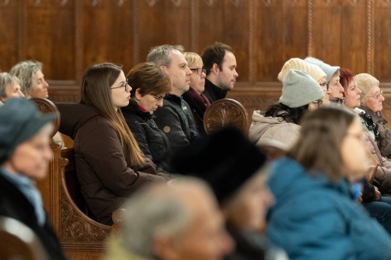 2026_01_18_nemet mise_23.jpg